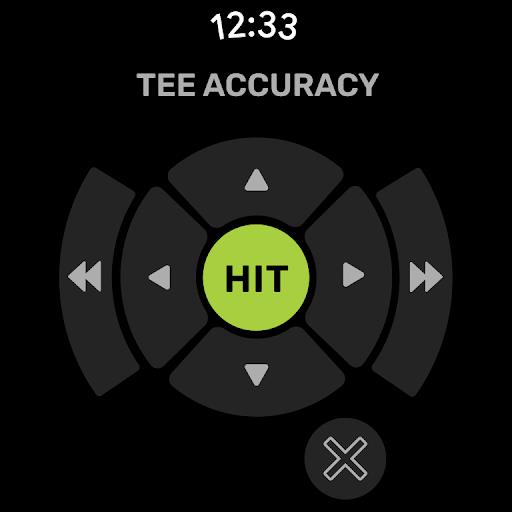 TheGrint Screenshot1