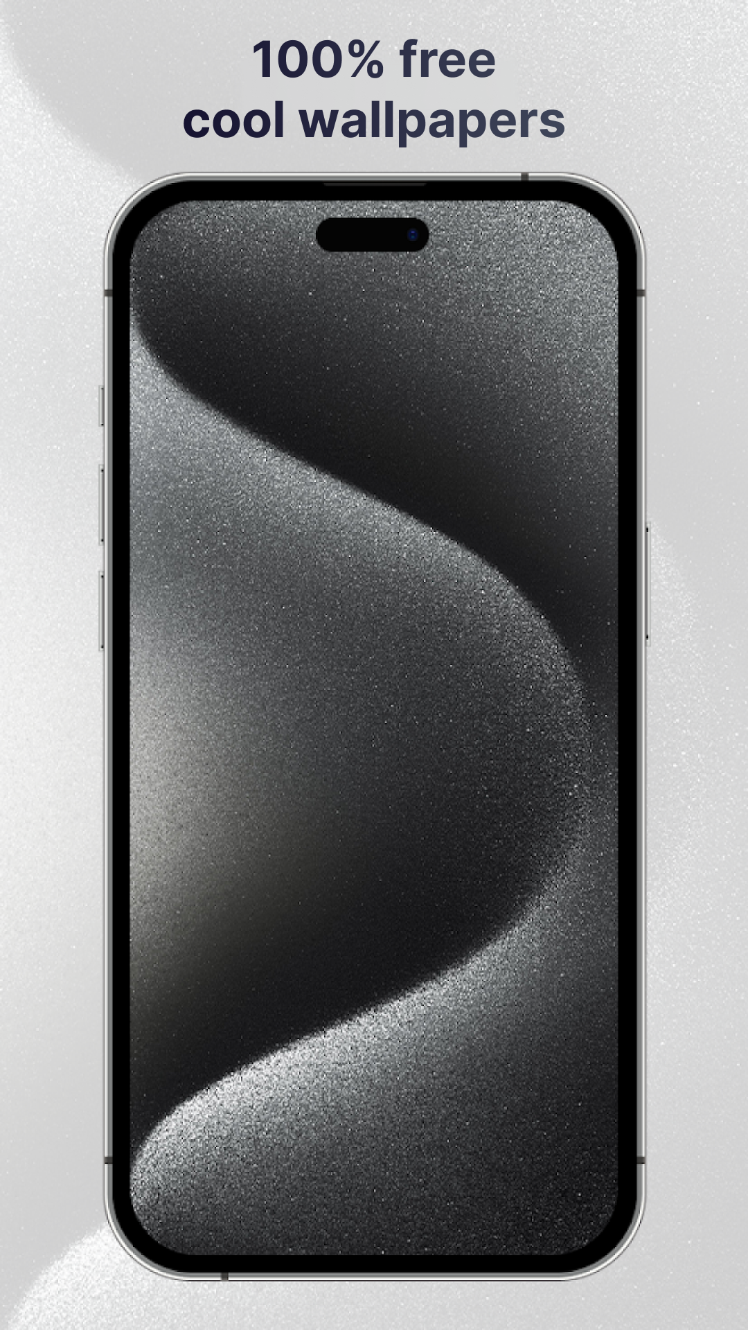 Wallpapers 4K Screenshot4