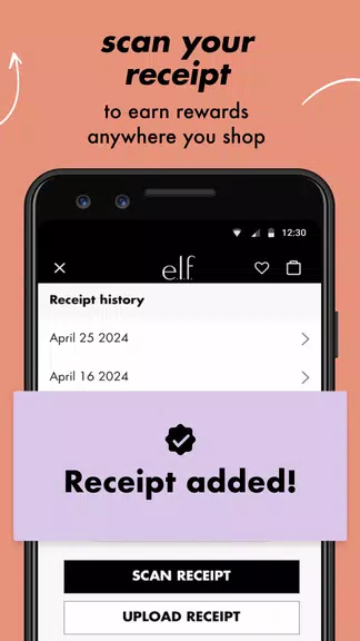 e.l.f. Screenshot4