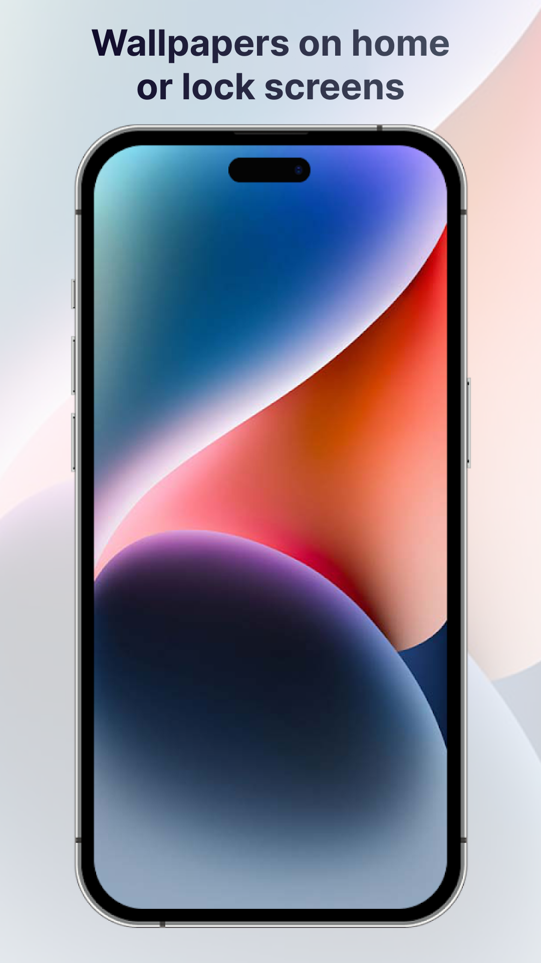 Wallpapers 4K Screenshot6