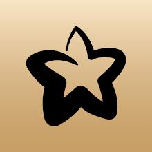 Twinkly Apk