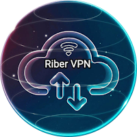 VPN Proton APK
