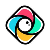 Scoopz APK