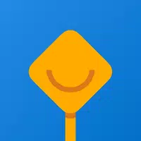 Busbud APK