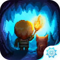 Magic Tower Hero - DungeonKing Apk