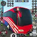City Bus Driving Simulator 3D Apk
