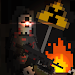 Wasteland Story : Survival RPG Apk