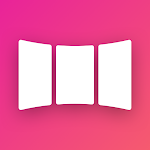Panorama Crop APK