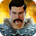 Osman Gazi Apk