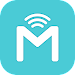 tpMiFi Apk