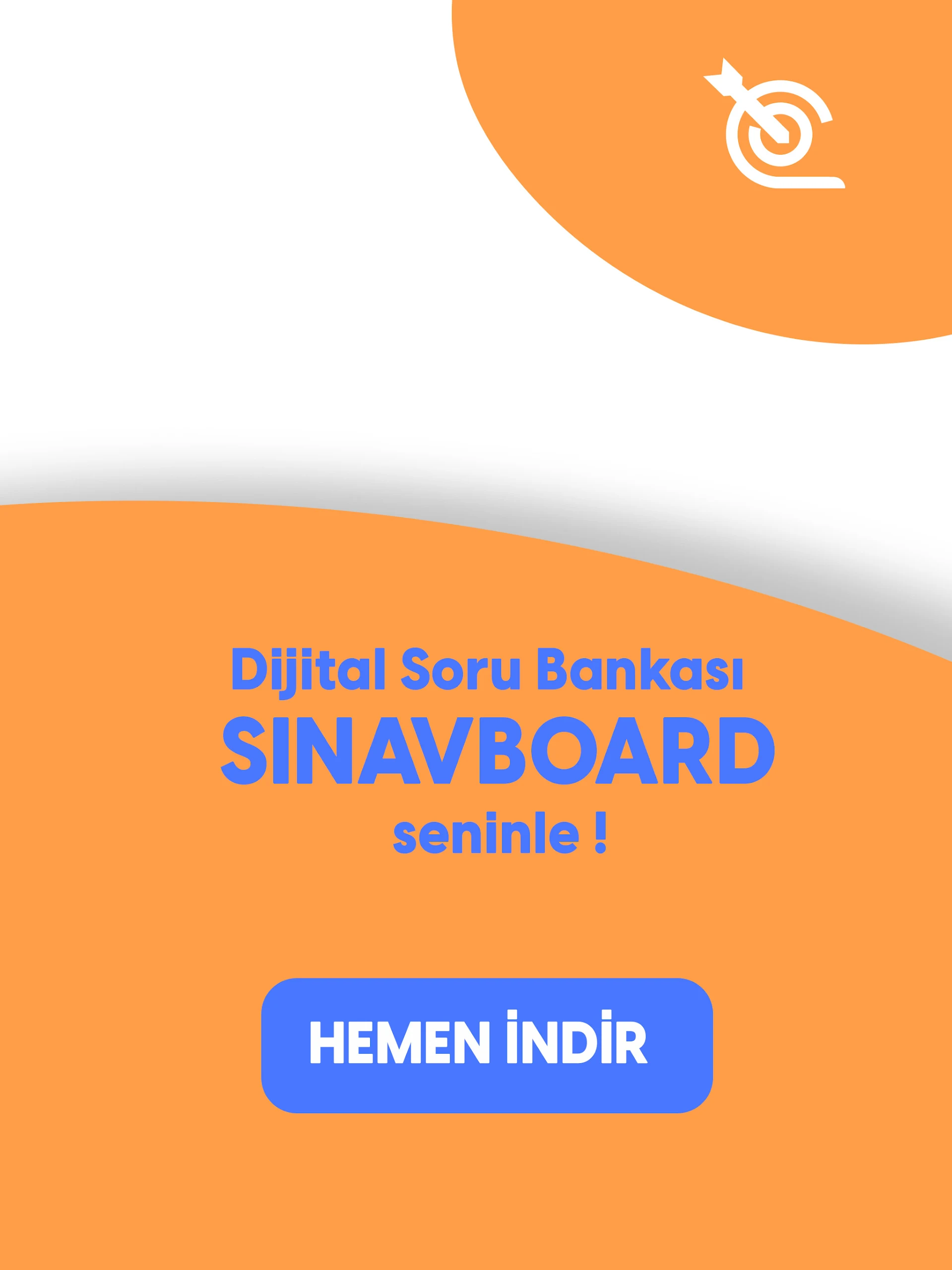 SınavBoard Screenshot12