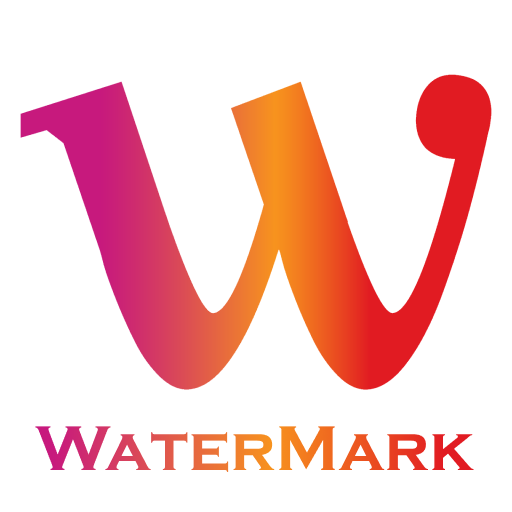 Watermark Apk