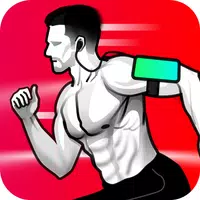 Running App - GPS Run Tracker Apk