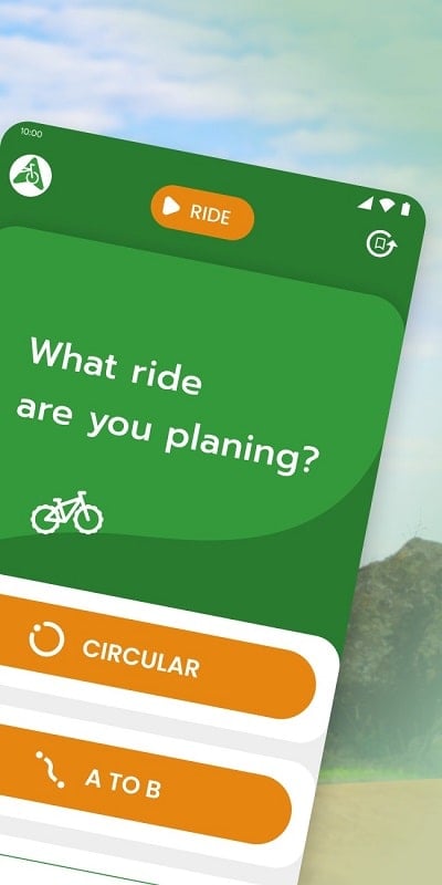 Cyclers Screenshot1