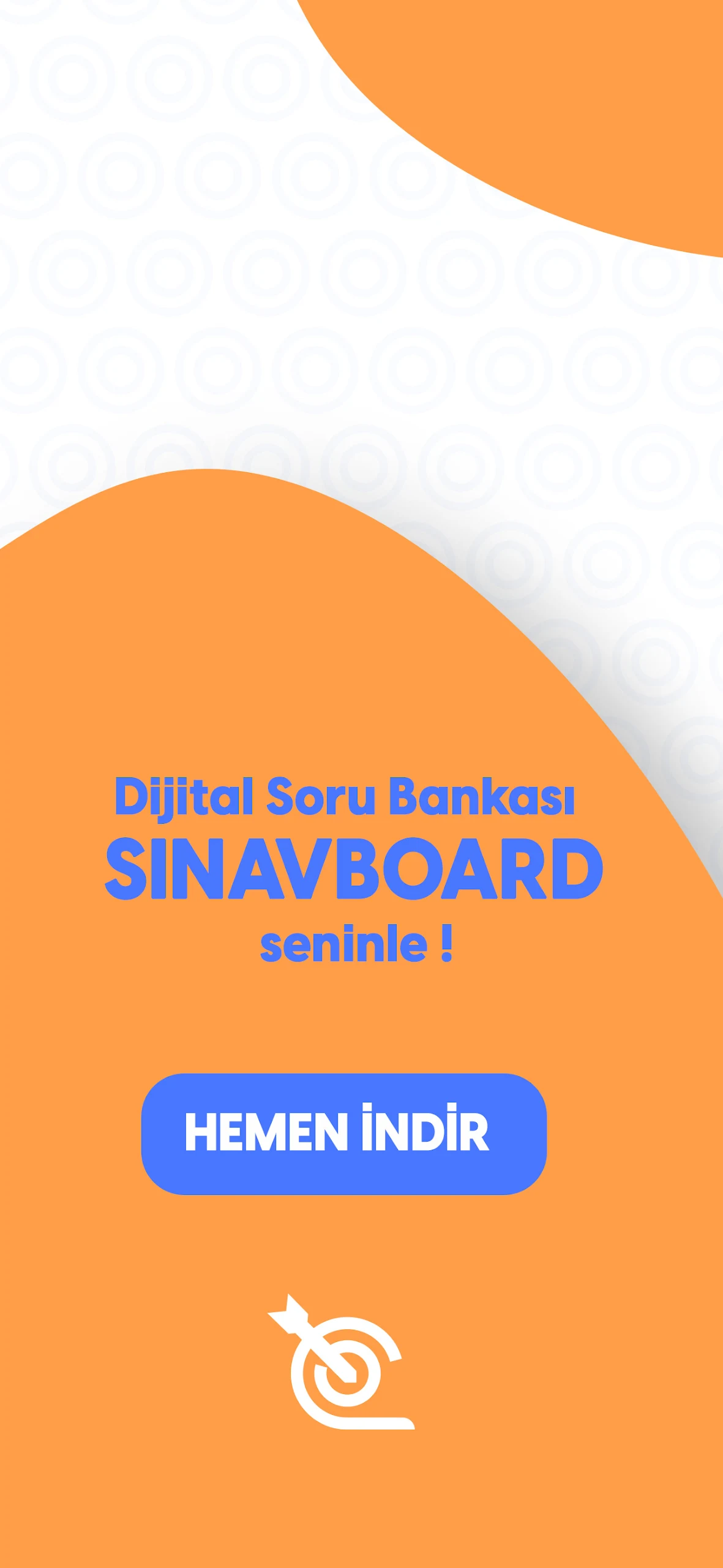 SınavBoard Screenshot6