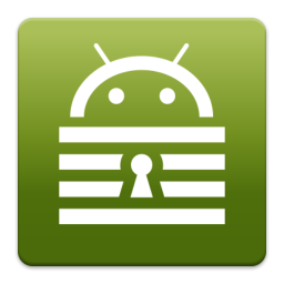 Keepass2Android Password Safe