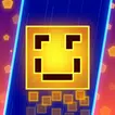 Turbo Face APK