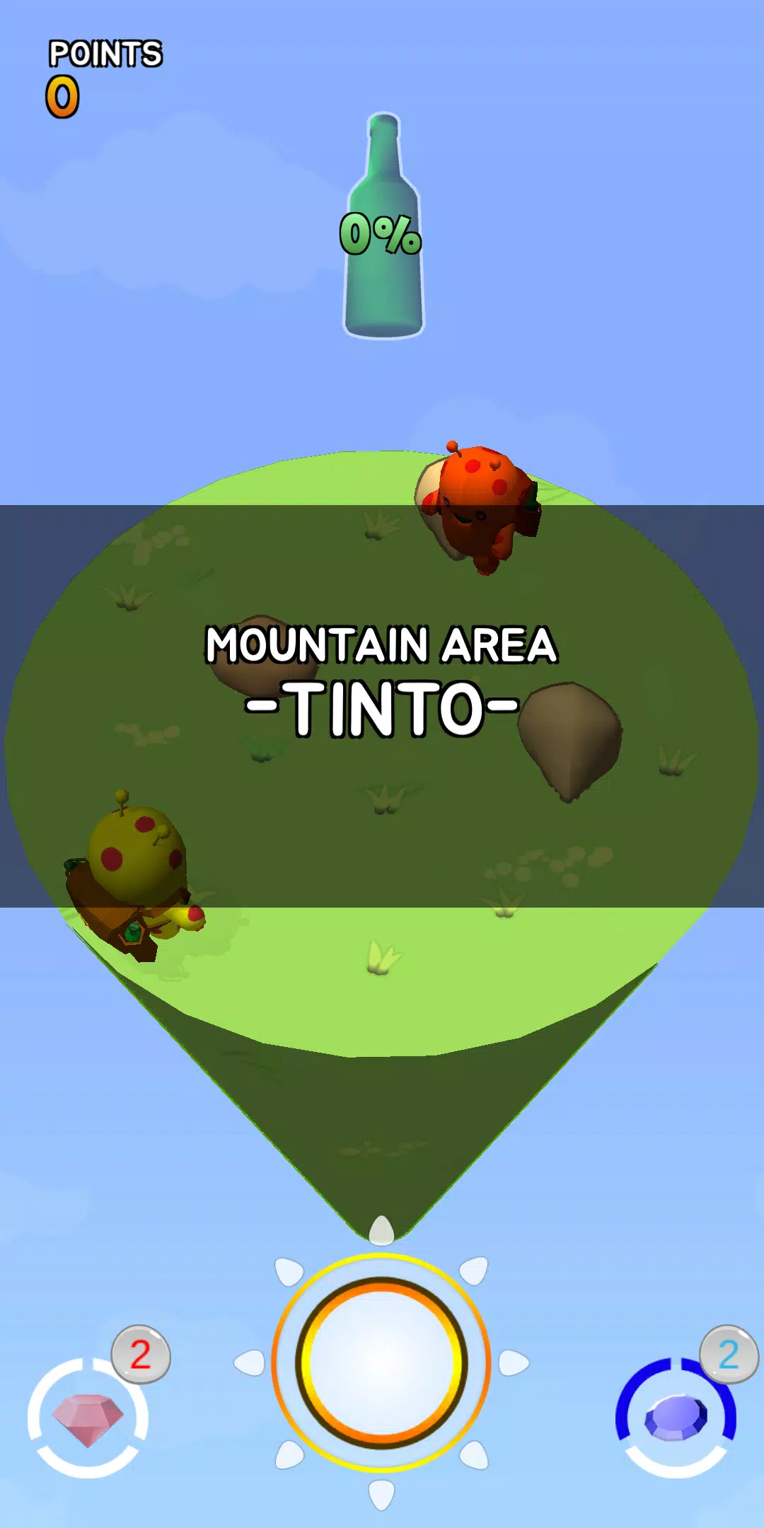 PIKA! Screenshot8