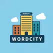 Word Game WordCity Apk