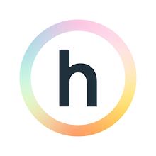 Happify Apk