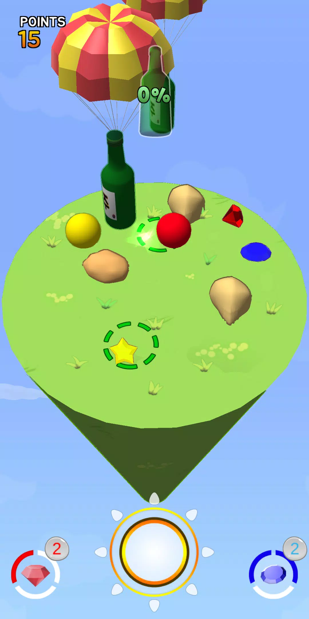 PIKA! Screenshot6