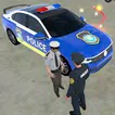 Real Cop: Duty Police Game APK