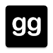 gg Apk