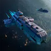 WarForGalaxy: Mobile APK