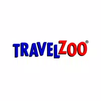Travelzoo Apk