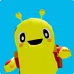 PIKA! APK