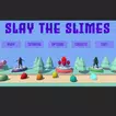 Tower Defense Slay the Slimes APK