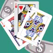 Cardgame ~the money~ Apk