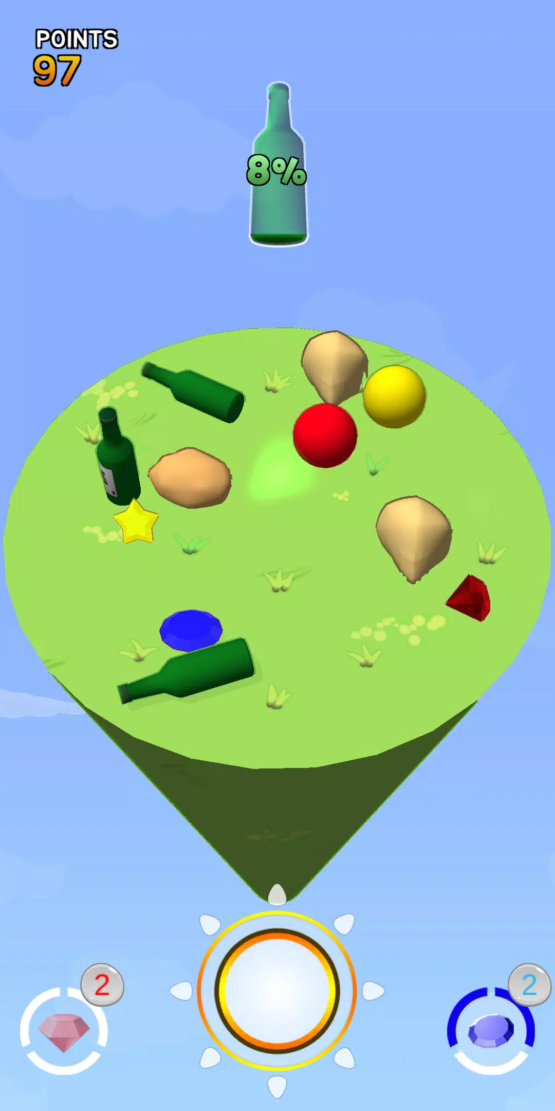 PIKA! Screenshot7