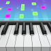 Piano ORG