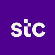 My stc BH Apk