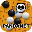 Pandanet(Go) APK