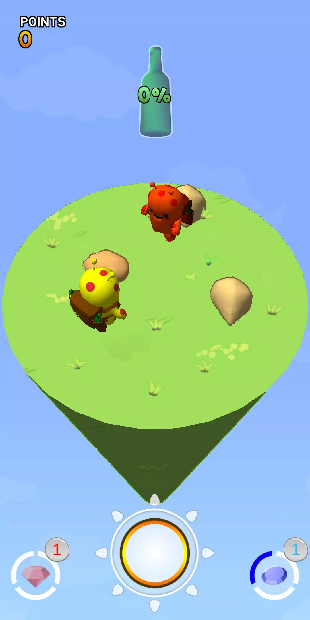 PIKA! Screenshot2
