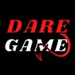 I Dare You Game APK