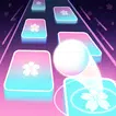 Music Hop Apk
