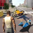 Motorcycle race master APK