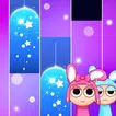 Mipan Zuzuzu Piano Apk
