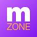 MetroZone Apk