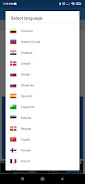 The Translator Screenshot9