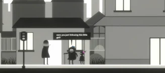 Virago: Herstory Screenshot1