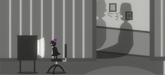 Virago: Herstory Screenshot3