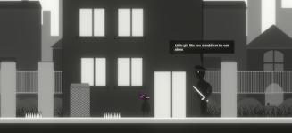 Virago: Herstory Screenshot6