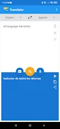 The Translator Screenshot13