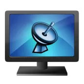 ProgTV Android Apk