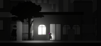 Virago: Herstory Screenshot4
