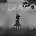 Virago: Herstory Apk
